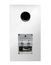 Triangle Esprit Titus Ez High Gloss White