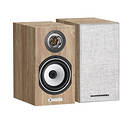 Triangle Esprit Titus Ez Light Oak
