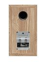Triangle Esprit Titus Ez Light Oak