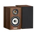 Triangle Esprit Titus Ez Chestnut