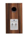 Triangle Esprit Titus Ez Chestnut