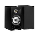 Triangle Esprit Comete Ez High Gloss Black