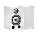 Triangle Esprit Comete Ez High Gloss White