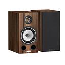 Triangle Esprit Comete Ez Chestnut