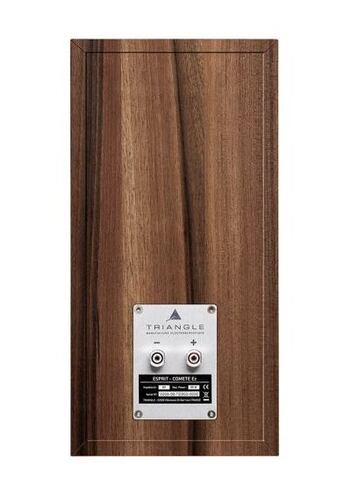 Triangle Esprit Comete Ez Chestnut