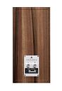 Triangle Esprit Comete Ez Chestnut