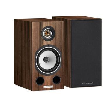Triangle Esprit Comete Ez Chestnut