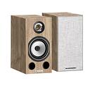 Triangle Esprit Comete Ez Light Oak