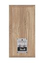 Triangle Esprit Comete Ez Light Oak