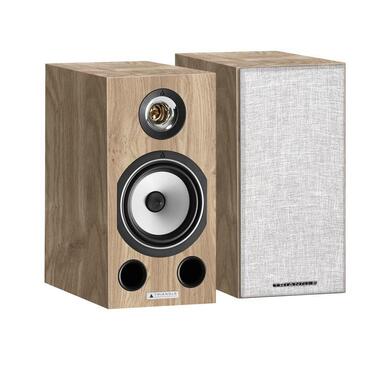 Triangle Esprit Comete Ez Light Oak