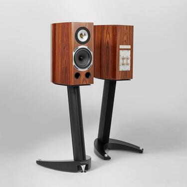 Triangle Magellan Duetto 40th Golden Oak