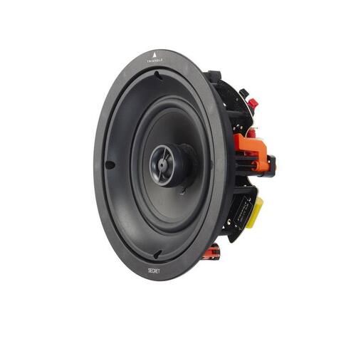 Triangle AIO PRO A50 + ICT7 In-ceiling Speakers Pack