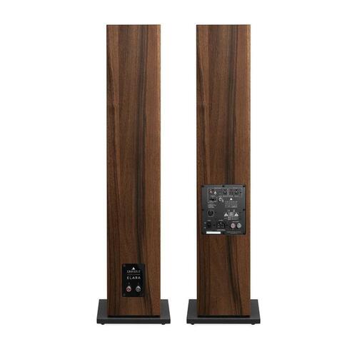 Triangle Elara LN05A Chestnut