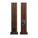 Triangle Elara LN05A Chestnut