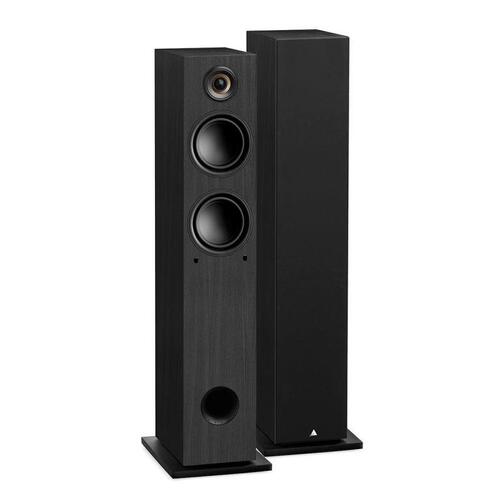 Triangle Elara LN05A Black