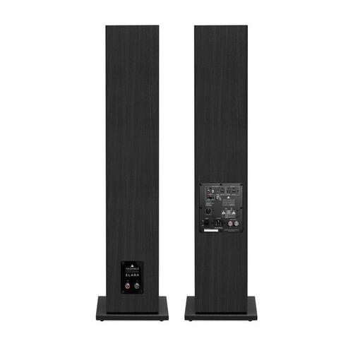 Triangle Elara LN05A Black