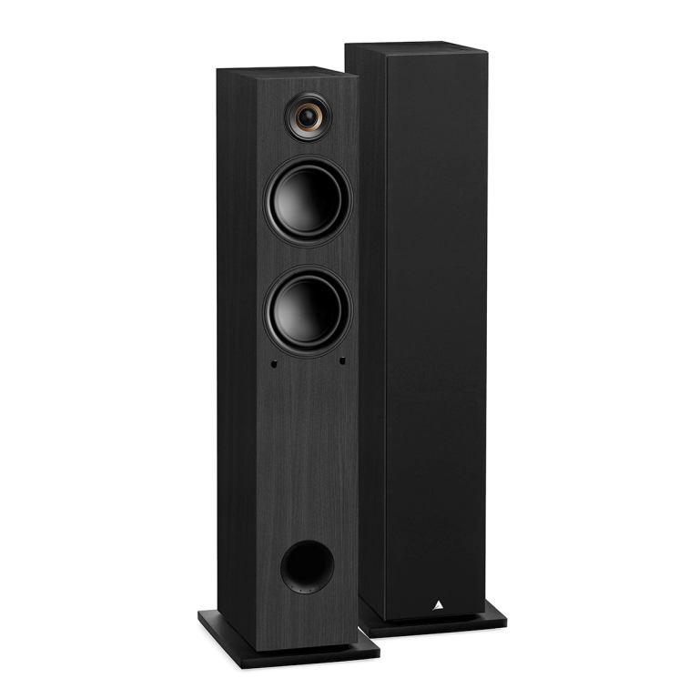 Triangle Elara LN05A Black