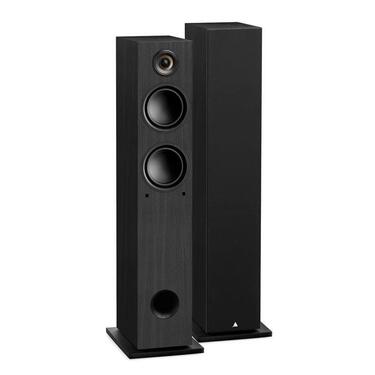 Triangle Elara LN05A Black