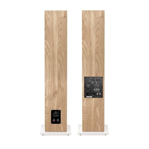Triangle Elara LN05A Light Oak