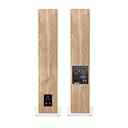 Triangle Elara LN05A Light Oak