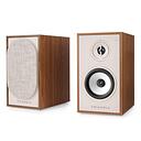 Triangle Borea BR02 BT Oak
