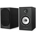 Triangle Borea BR03 BT Black Ash