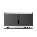 Triangle AIO 3 Slate Black