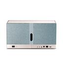 Triangle AIO 3 Artic Blue