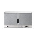 Triangle AIO 3 Grey