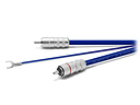 Oyaide PA-2075 RR V2 RCA-RCA 1,0 м.