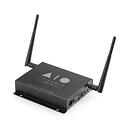 Triangle AIO PRO A50