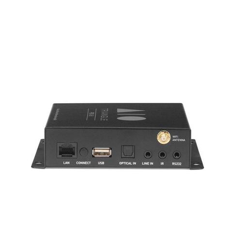 Triangle AIO PRO A50