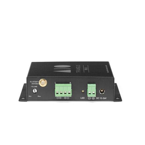 Triangle AIO PRO A50