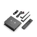 Triangle AIO PRO A50