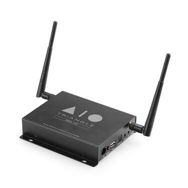 Triangle AIO PRO A50