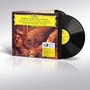 Karl Bohm & Wiener Philharmoniker Mozart Requiem (The Original Source Series) (2 LP)