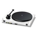 Triangle Lunar 3 High Gloss White