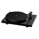 Triangle Lunar 3 High Gloss Black