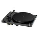 Triangle Lunar 3 High Gloss Black