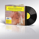 Claudio Abbado & Boston Symphony Orchestra Scriabin Le poeme de l'extase & Tchaikowsky Romeo und Julia (The Original Source Series)