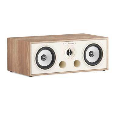 Triangle Borea BRC01 Light Oak