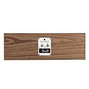 Triangle Voce EZ Brown Maple