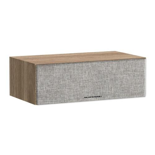Triangle Voce EZ Light Oak