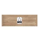 Triangle Voce EZ Light Oak
