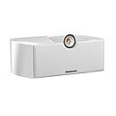 Triangle Gamma High Gloss White