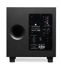 Triangle Tales 340 Black