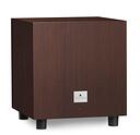 Triangle Tales 340 Walnut