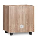 Triangle Tales 340 Light Oak