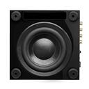 Triangle Thetis 300 High Gloss Black