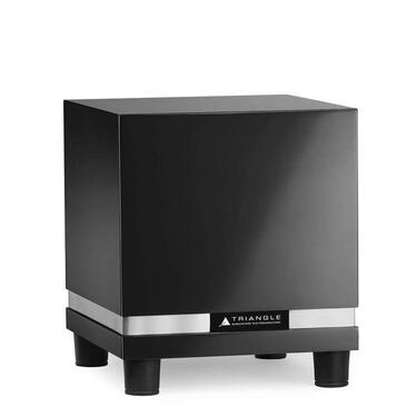 Triangle Thetis 300 High Gloss Black